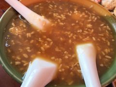 醪糟粉子-张醪糟