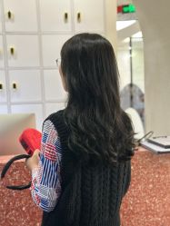 -IP SALON