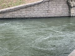 -皇家御河游(紫御湾码头)