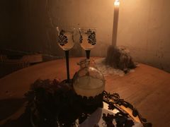-阁楼Glow