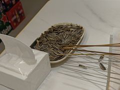 -爪王羊排火锅·烧烤