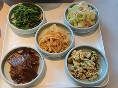 -喜湘宴·精致湖南菜(和平西桥店)