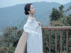 -三亚亚龙湾人间天堂鸟巢度假村