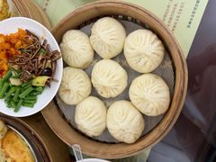 -马市街食它汤店(解放路店)