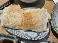 -桃园眷村(万象天地店)