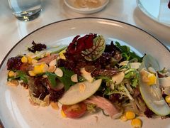 -Wei菋·Le Bistrot