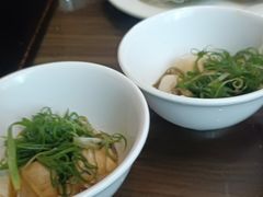 -在水一方商务休闲会所