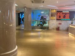 -碧水豪园·足浴·SPA·汗蒸·那须汤泉(中山东路店)