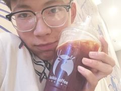 -新华百货CC Park购物广场