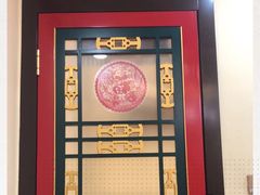 门面-陈家老院子(高新店)