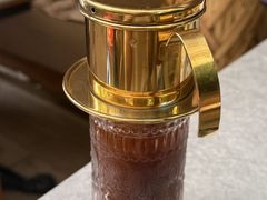 -Tegu泰古莲·泰国餐厅(红山6979店)