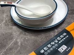 -闫府私房菜·老字号(恒隆店)