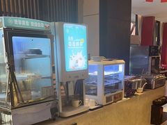 -见康道莱•足浴按摩•艾灸•SPA(友谊店)