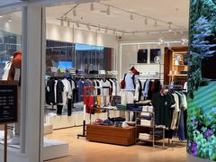 -金鹰(江宁店)