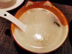 -海航大厦万豪酒店彩海轩中餐厅(霄云路店)