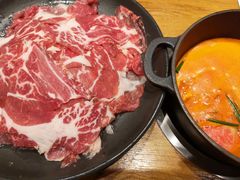 -呷哺呷哺(砂之船奥莱店)