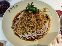 -靓靓蒸虾·头牌蒸虾(雪松路总店)