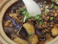 -罗妈砂锅(四川成都奎星楼店)