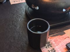 -黑牛の店·黑金店(沈阳万象城店)