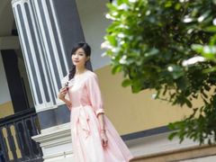 -湖南省立第一师范学校旧址