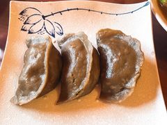 -老张烤羊(王哥庄店)