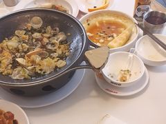 -醉得意·家常菜(二七路店)
