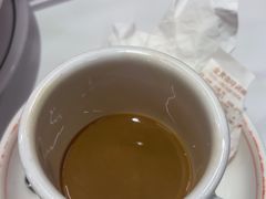 -香港深仔记茶餐厅(东门店)