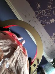 -北京嘉禾妇儿医院·产后康复中心