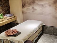 -汤泉良子.足疗按摩.SPA(中关村店)