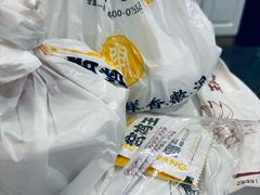 -窑鸡王(罗湖口岸店)