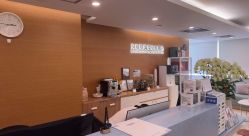 -杭州贝瑞斯美华妇儿医院·早孕·产检·儿科