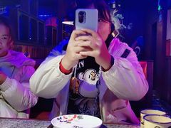 -蛙来哒(华隆步步高店)
