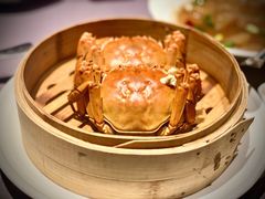 -玖味(老工人西路店)