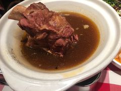 -西贝(宝乐汇店)