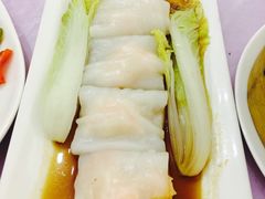 -宝燕壹号(徐汇店)