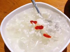 -三猫黑鱼花(南大店)