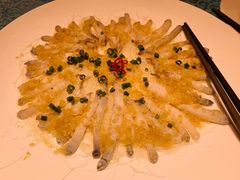 -御唐府海珊瑚主题餐厅
