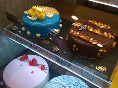 -DQ(建邺万达店)