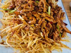 -同学酒楼(湖大琴园店)