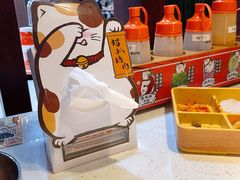 -猫抓烤肉(春熙路店)