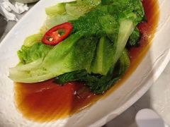 -蝴蝶里·粤菜·点心(滨江龙湖店)