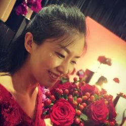 -悦润荟美容抗衰中心