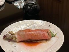 -天狗山料理(省体店)