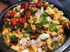 -小平岛開海水饺(浑南店)