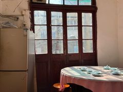 -蘭心餐厅(进贤路店)