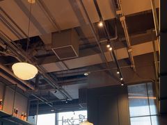 -章记星洲 · 新加坡餐厅(望京店)