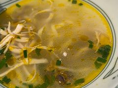 -米纸越南小馆(金鹰世界店)