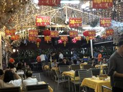 -忠记湛江烧蚝店