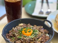 -WOKKA by艮上(中海环宇荟店)