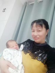 -复旦大学附属妇产科医院(杨浦院区)